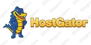 Hostgator