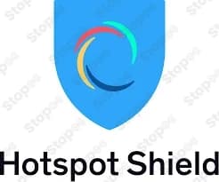 Hotspot Shield