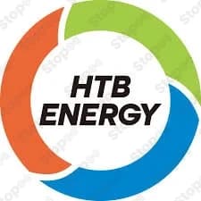 Htbエナジー