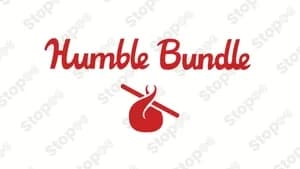 Humble Bundle