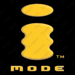 I-Mode
