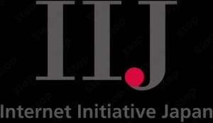 Iij