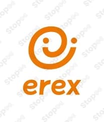 イーレックス