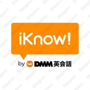 Iknow
