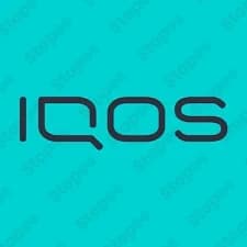 イクオス