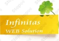 Infinitas
