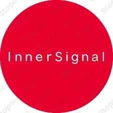 インナーシグナル
