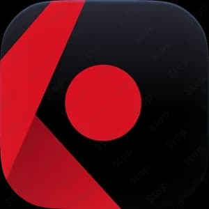 Interactive Brokers