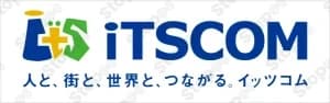 イッツコム