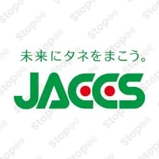 Jaccsカード