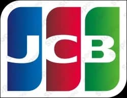 Jcb