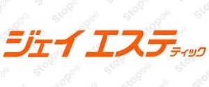 ジェイエステ