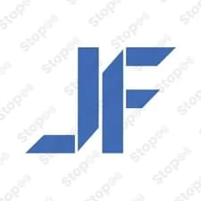 ジェイフロンティア