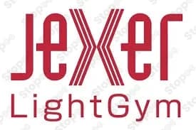 Jexer