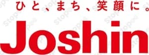 Joshin