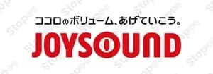 Joysound