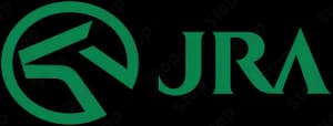 Jraレーシングビュアー