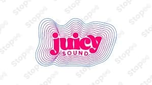 Juicysound