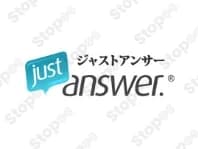 Justanswer