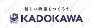 Kadokawa