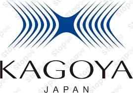 Kagoya
