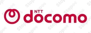 カラダのキモチ (Ntt Docomo)