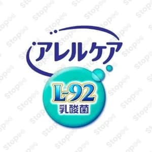 カルピス アレルケア