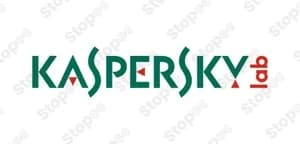 カスペルスキー
