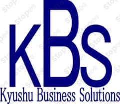Kbs