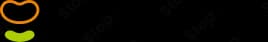 ケアプラス