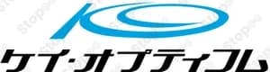 ケイ・オプティコム