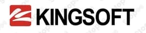Kingsoft Adcleaner