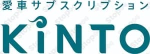 Kinto