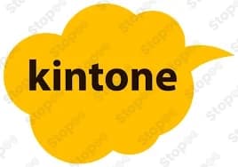 Kintone