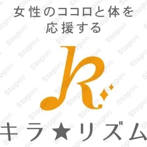 キラリズム
