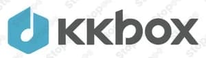 Kkbox