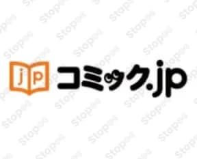 コミック.Jp