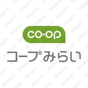 コープみらい