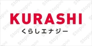 くらしエナジー
