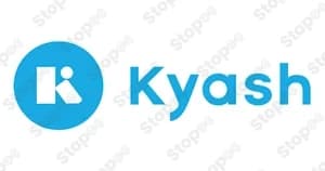 Kyash