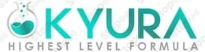 Kyura