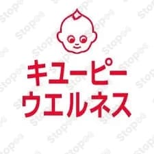 キューピーウェルネス