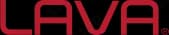 Lava