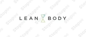 Leanbody