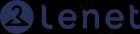 Lenet