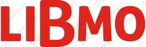 Libmo