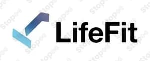 Life Fit