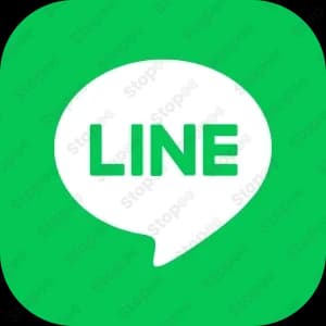 Lineスタンプ プレミアム