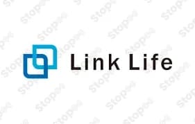 Linklife
