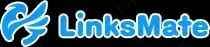 Linksmate